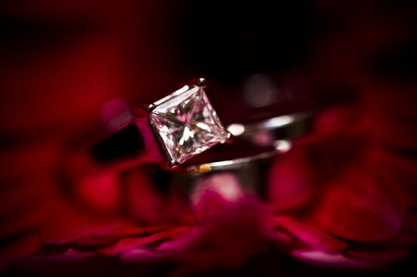 Details (3)