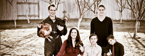 My-Family-Photoshoot-in-Boise-Idaho