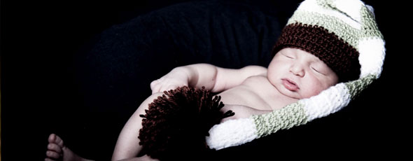 New-Baby-Photoshoot-Orange-County