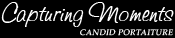 Orange County Wedding Photographer – Capturing Moments Photography